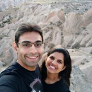Saurabh Tiwari