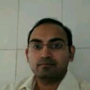 Manoj Gangwal