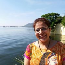 Preeti Lata Rai