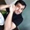 Pritam Thite