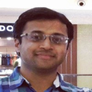 Ateesh Singhal