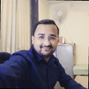 Deepak Gupta