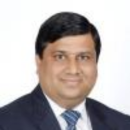 Anurag Tomar
