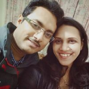 Ashish Gupta