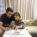 Rakesh Kumar