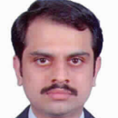 Sanjay G