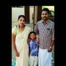 Vishnu Kumar S