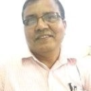 Ramesh Shandilya