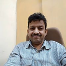 Pradip Kumar Bannerjee