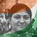 Madhu Saxena