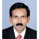 Jeffrey John
