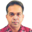 Kamlesh Haria