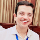 Gajanand Singh Tanwar