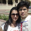 Vineet Maheshwari