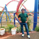 Rajendra Mandi