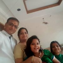 Ravindra Katare