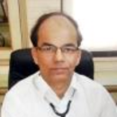 Sunil Kohli