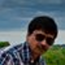 S Mishra