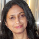 Mythili Rajgopalan