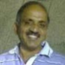 Narendra Joshi