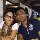 Kazi. Firdous Hossain