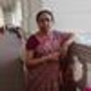 Anuradha Phadikar