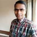 Shishkat Sagavkar