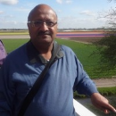 Rajesh Gupta