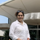 Neha Dagal