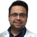 Vivek Sodhai