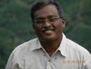 Abhijit Mandal