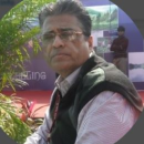 Dev Dev Jha