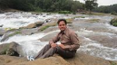 Sourabh 