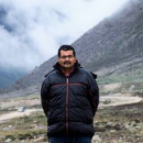 Anindya Gupta