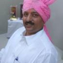 Dilip Pirzada Wadkar