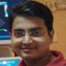 Mohammed Taufiq Baksh