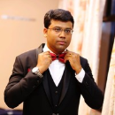 Rohit K