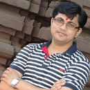 Dr Subodh