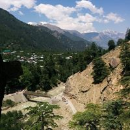 Miteshb. Shah