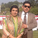 Rakesh Bhatia