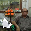 Mukul K. Sinha