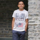 Mukesh Choudhary