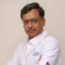 Bhaskar Rao Malipeddi