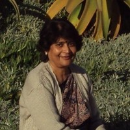 Divya. Srivastava