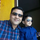 Prashant Kadu