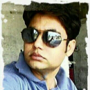 Rohan Singh