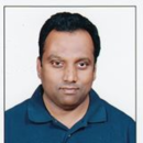 Mahesh Koni
