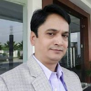 Tarik Ali