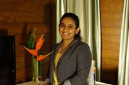 S Shivanand