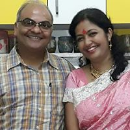 Taru Pandey